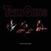 Vinylskiva Twin Guns - The Last Picture Show (Limited Edition) (LP)