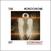 Disque vinyle The Monochrome Set - Cosmonaut (LP + CD)