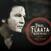 Грамофонна плоча Paal Flaata - Bless Us All - Songs Of Mickey Newbury (LP)