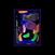 Vinylskiva Virginia Wing & XAM Duo - Tomorrow’s Gift (LP)