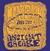 LP Max Pain And The Groovies - Ancient Grease (LP)