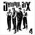 Disco de vinilo Symbol Six - Side Four (LP)