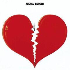 Disque vinyle Michel Berger - Michel Berger (Reissue) (LP)