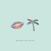 Schallplatte Heart Beach - Kiss Your Face (LP)