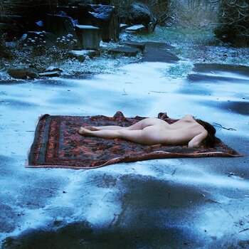 LP ploča Orphan Swords - License To Desire Remixes (LP) - 1