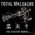 Vinylskiva Total Massacre - The System Works... (LP)