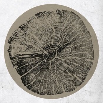 Disco de vinilo Roy Montgomery - H: Bender (LP) - 1