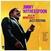 Vinylplade Jimmy Witherspoon - At The Monterey Jazz Festival (Limited Edition) (180 g) (LP)
