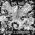 Vinilinė plokštelė Brutal Knights - Blown 2 Completion (LP)