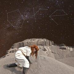 LP ploča Ofrin - Ore (LP)