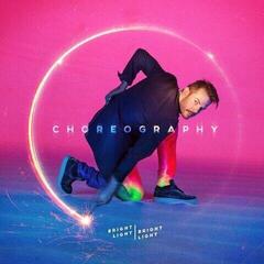 LP ploča Bright Light Bright Light - Choreography (2 LP)