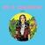 Disco de vinilo Eb & Sparrow - Sun/Son (LP)