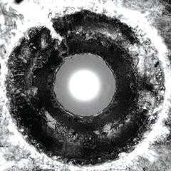 Disque vinyle The Bastards Of Fate - Suck The Light Out (LP)