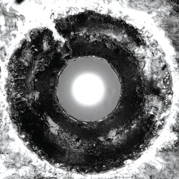 Disque vinyle The Bastards Of Fate - Suck The Light Out (LP) - 1