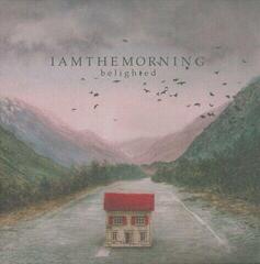 Płyta winylowa Iamthemorning - Belighted (180 g) (2 LP)