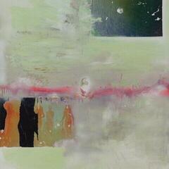 Δίσκος LP Black To Comm - Before After (Limited Edition) (LP)