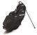 Golf torba Stand Bag Callaway Fusion 14 Black Stand Bag 2019