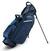 Golf torba Callaway Fusion Zero Navy Camo/Royal Stand Bag 2019