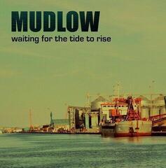 LP ploča Mudlow - Waiting For The Tide To Rise (LP)