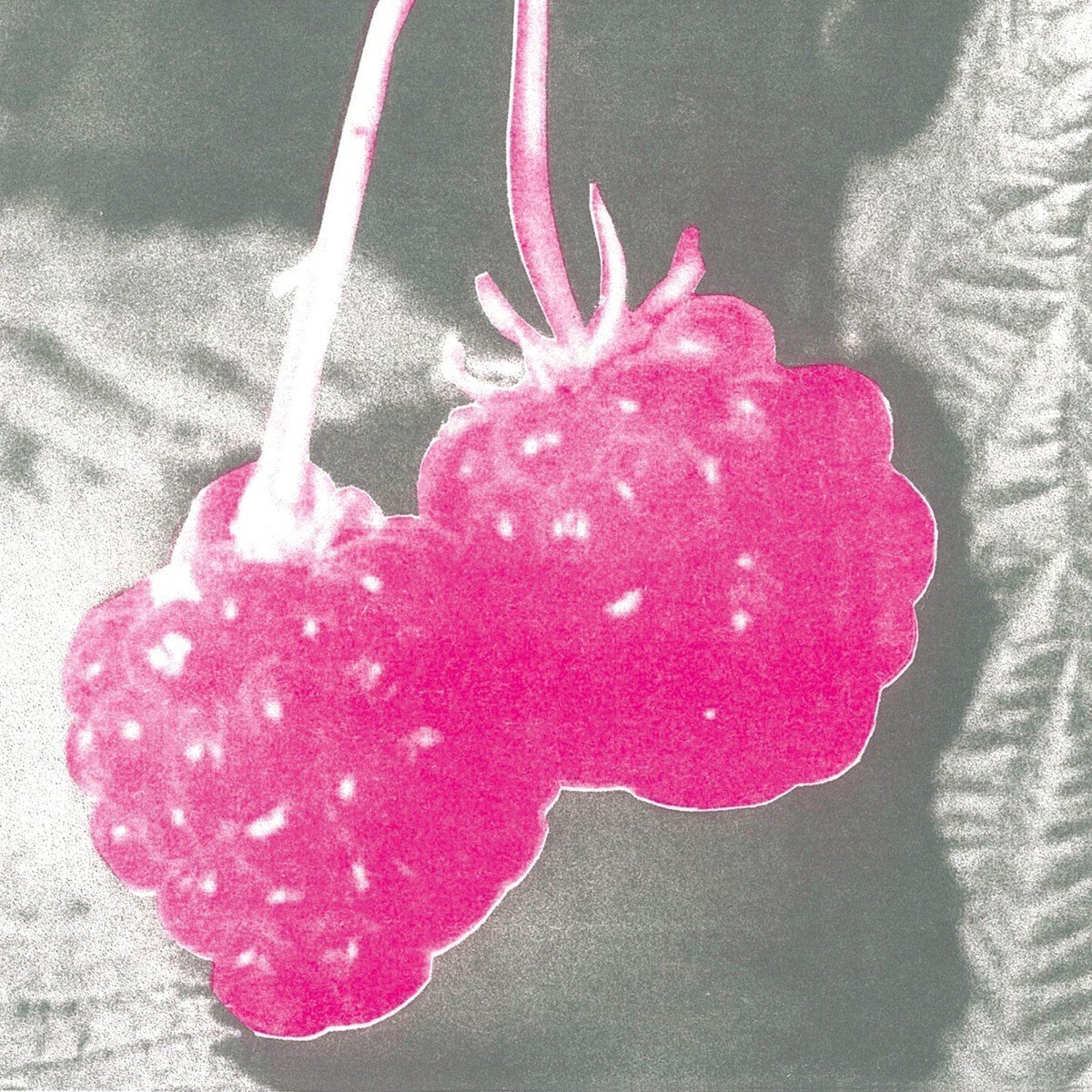 LP ploča F.S. Blumm - Welcome (Limited Edition) (LP)