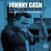 Δίσκος LP Johnny Cash - With His Hot And Blue Guitar / Sings The Songs That Made Him Famous (Limited Edition) (LP)