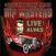 LP Rip Masters - The Rockabilly Man / Live At Alvas (180 g) (LP)