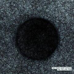 Δίσκος LP The Mary Hart Attack - The Falling Sun (LP)
