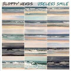 Disque vinyle Sloppy Heads - Useless Smile (LP)