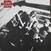 Vinylskiva Paul Collins' Beat - Long Time Gone / To Beat Or Not To Beat (The Beat) (LP)