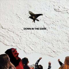 Płyta winylowa Safe To Say - Down In The Dark (LP)