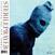 Disco de vinil Sterileprayer - Accepting the New Normal (Limited Edition) (LP)
