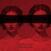 Disco de vinilo Godsticks - Faced With Rage (2 LP)
