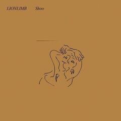 Δίσκος LP Lionlimb - Shoo (LP)