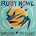Płyta winylowa Ruby Howl - Swallows Take Flight (LP)