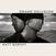 Schallplatte Matt Boroff - Grand Delusion (LP)