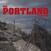 Vinyl Record Various Artists - The Portland Edition (LP)