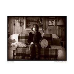 Δίσκος LP Laura Baird - I Wish I Were A Sparrow (Limited Edition) (LP)