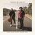 Disque vinyle Franck You Can Find Your Way (LP)