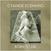 Disque vinyle Cyanide Scenario - Born To Die (LP)