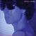 LP Fatal Jamz - Coverboy (Limited Edition) (LP)