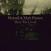 Vinylskiva Heinali & Matt Finney - How We Lived (LP)