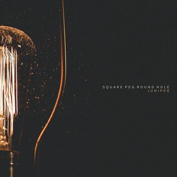 Disco de vinil Square Peg Round Hole - Juniper (Limited Edition) (2 LP) - 1