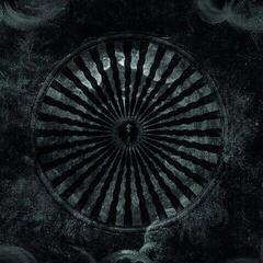 Вінілові платівки Tehom - The Merciless Light (LP)