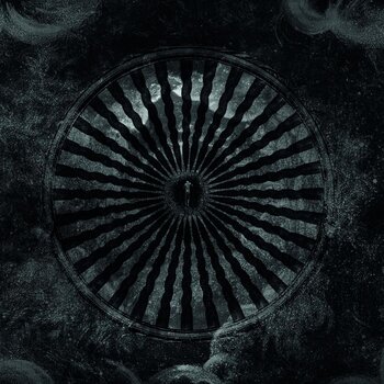 Вінілові платівки Tehom - The Merciless Light (LP) - 1