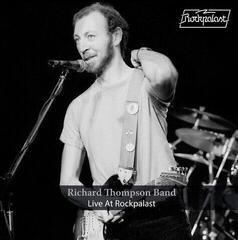 LP deska Richard Thompson Band - Live At Rockpalast (Limited Deluxe Edition) (2 LP)