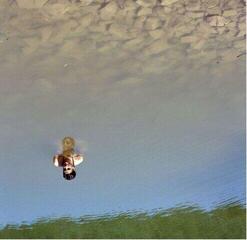 LP deska Nadine - Oh My (Limited Edition) (Bone Coloured) (LP)