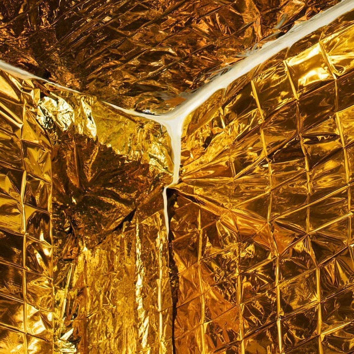 Δίσκος LP YOUFF - 20/20 Hindsight (LP)