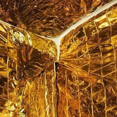 Δίσκος LP YOUFF - 20/20 Hindsight (LP)