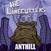 Vinyl Record The Linecutters - Anthill (LP)