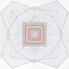 Δίσκος LP Out Lines - Conflats (LP)